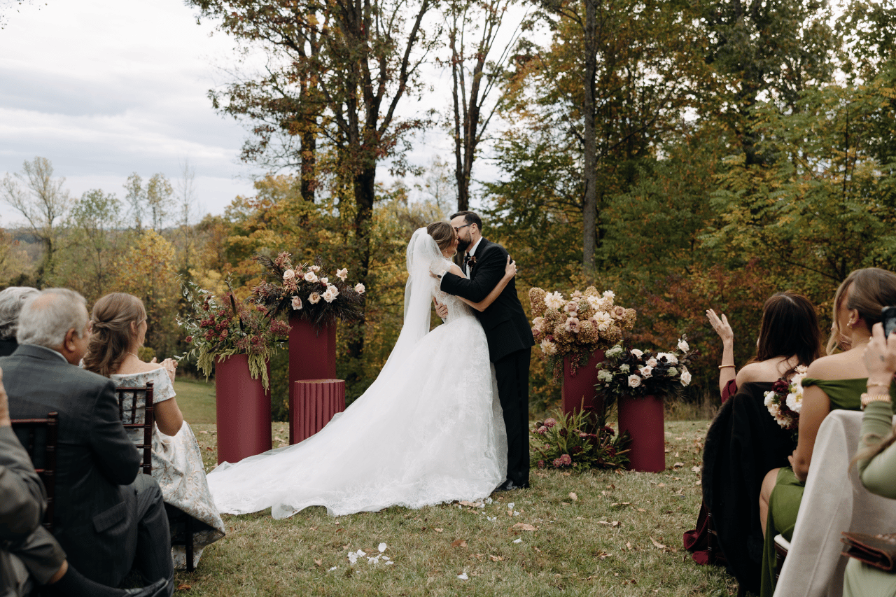 Taylor Rehfuss & Bobby Saghafi's wedding-image-93