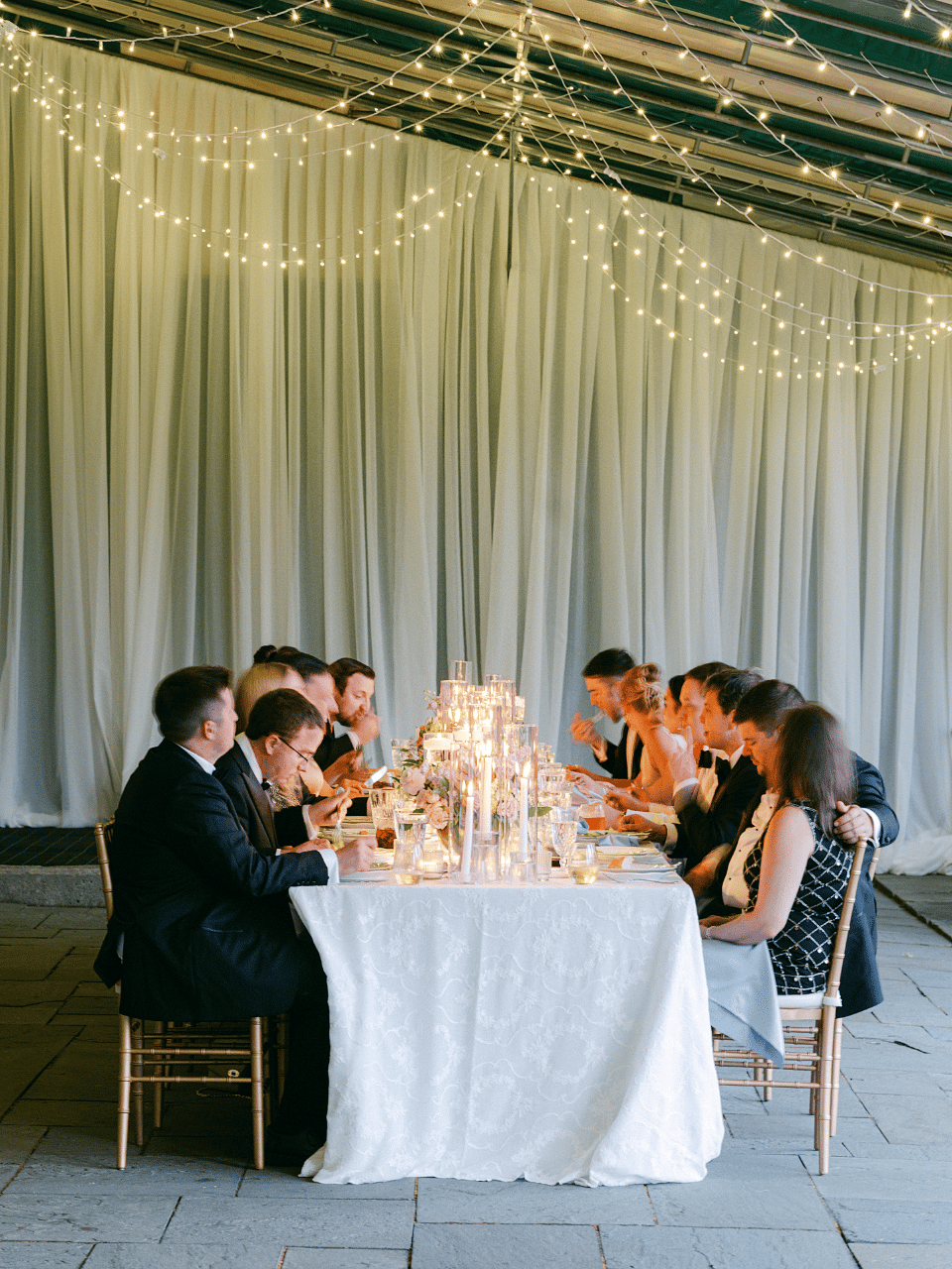 Victoria Wong & Edward Peck's wedding-image-13