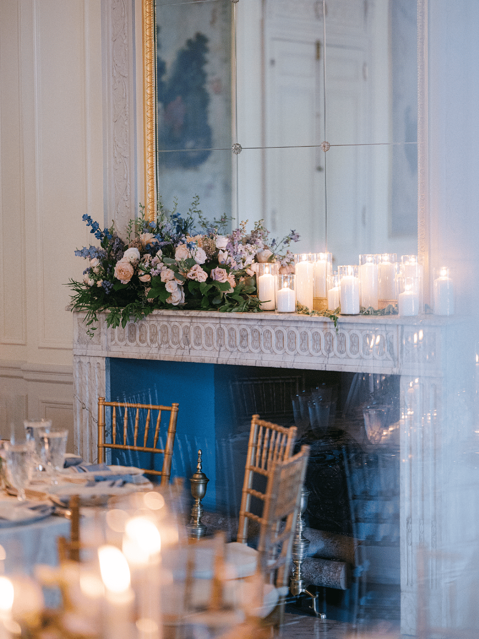 Victoria Wong & Edward Peck's wedding-image-15