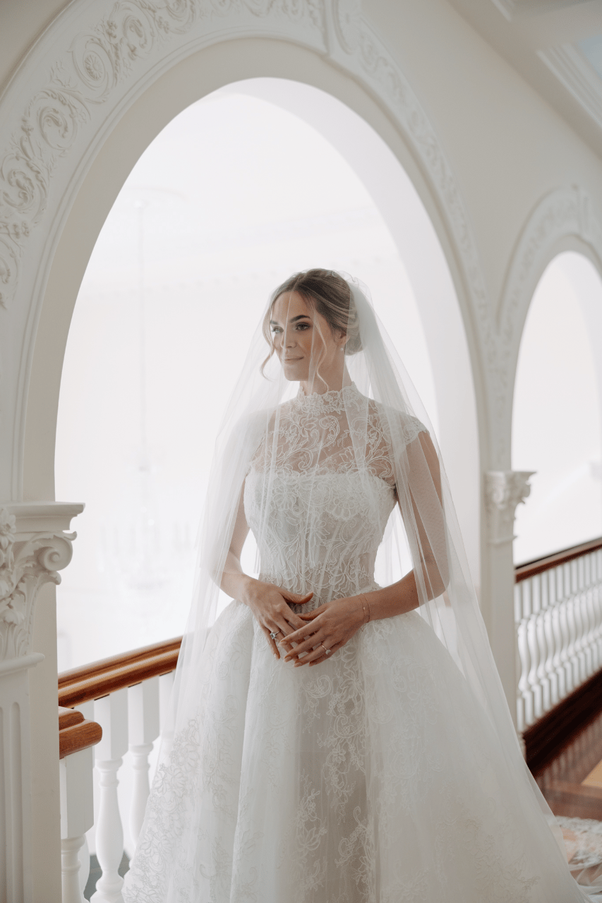 Taylor Rehfuss & Bobby Saghafi's wedding-image-9