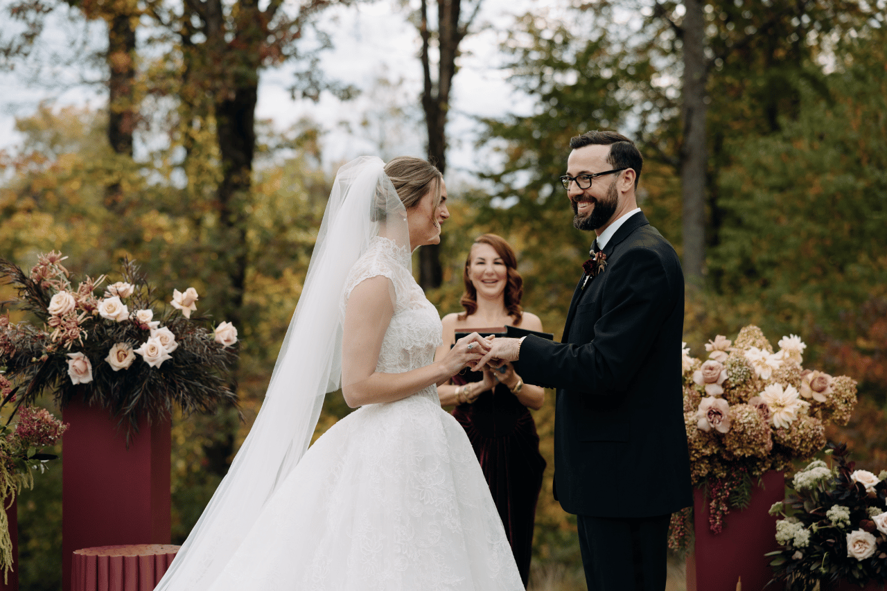 Taylor Rehfuss & Bobby Saghafi's wedding-image-46