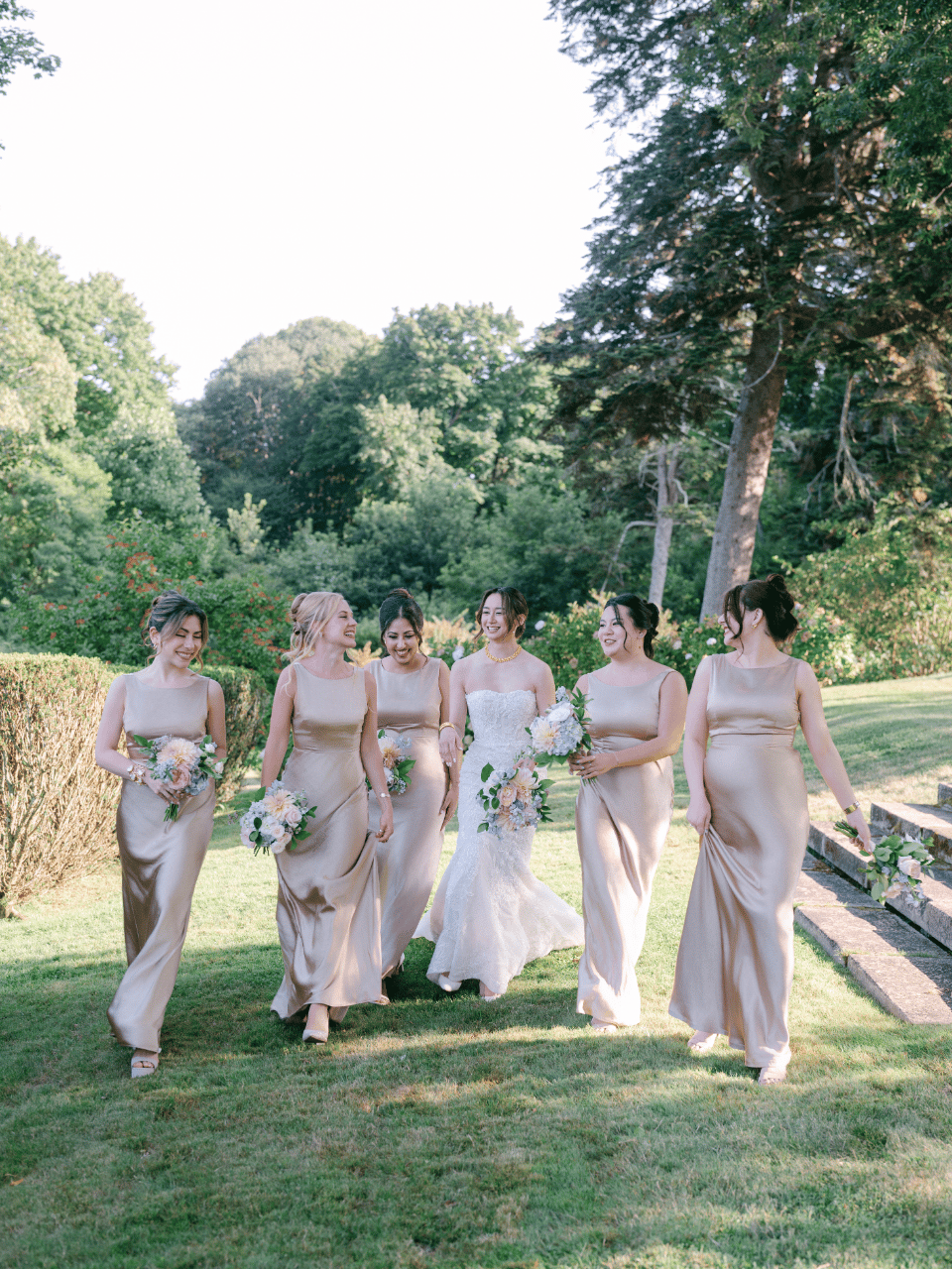 Victoria Wong & Edward Peck's wedding-image-10