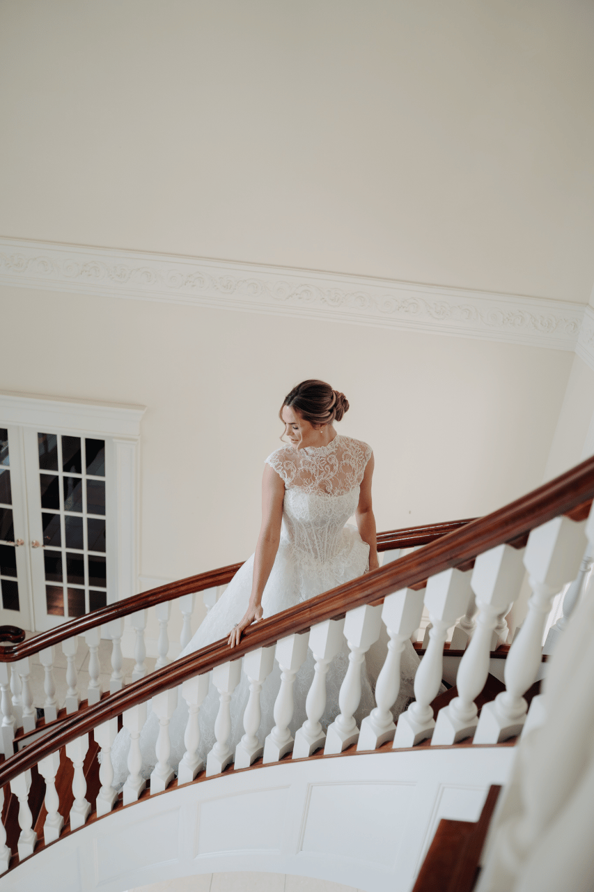 Taylor Rehfuss & Bobby Saghafi's wedding-image-7