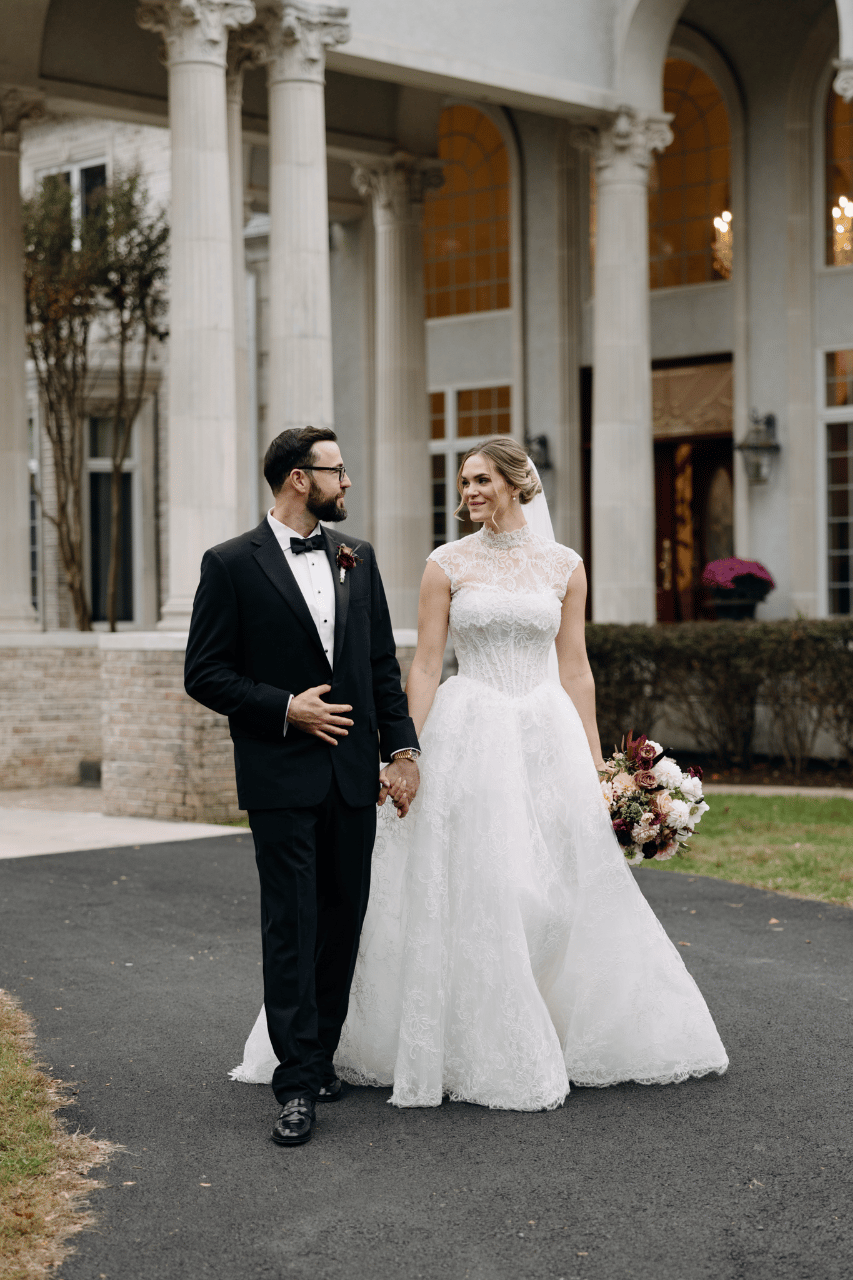 Taylor Rehfuss & Bobby Saghafi's wedding-image-59