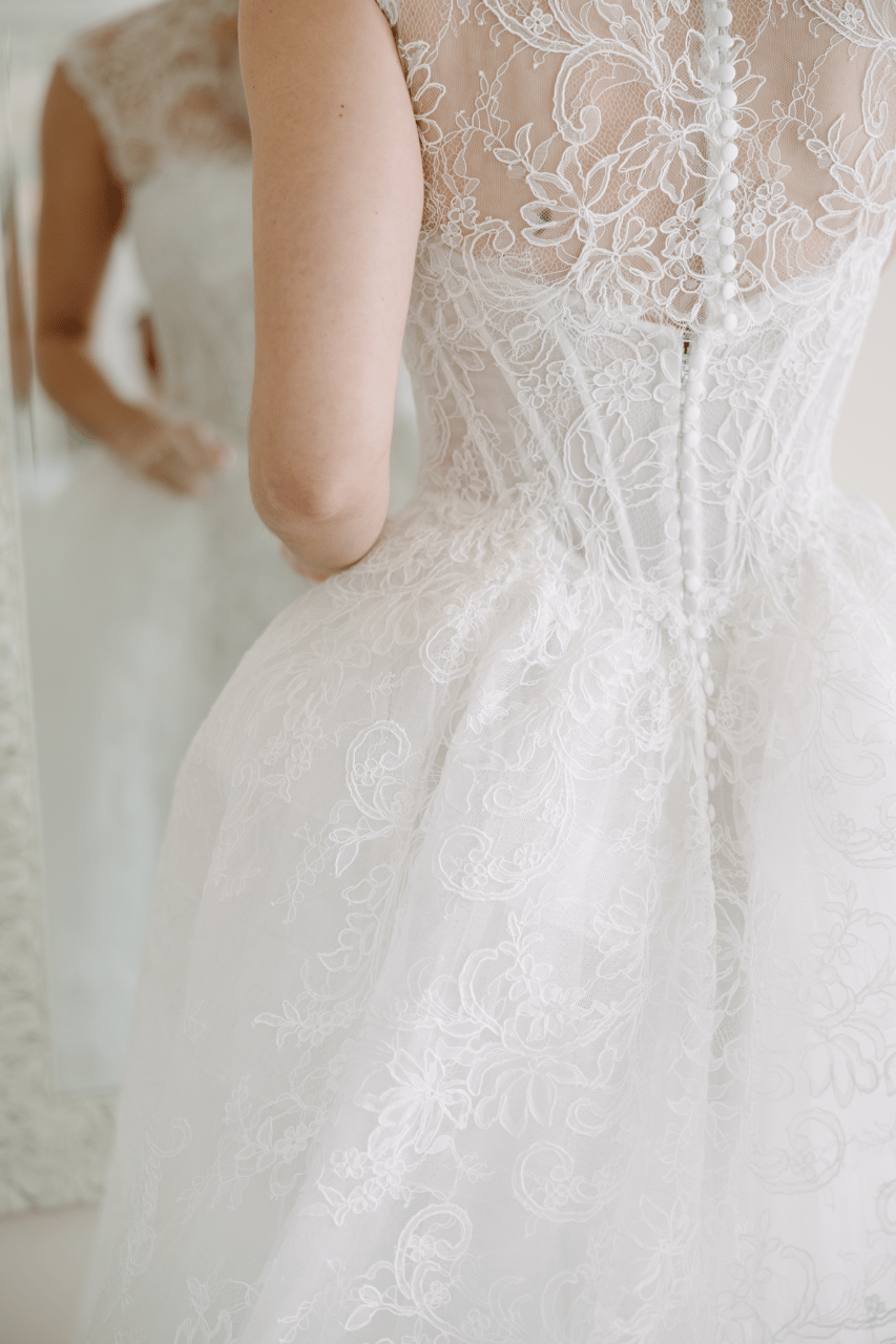 Taylor Rehfuss & Bobby Saghafi's wedding-image-29