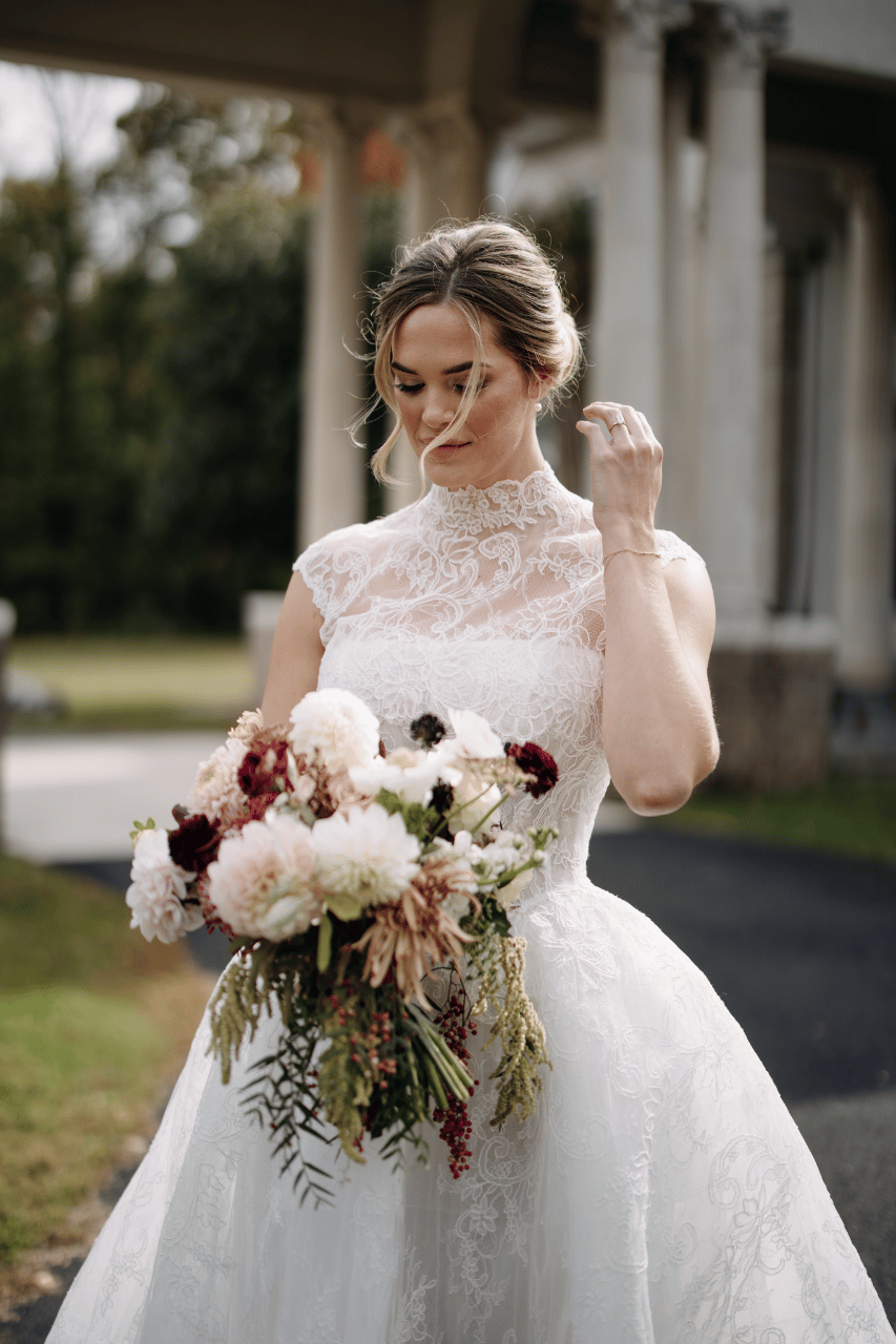 Taylor Rehfuss & Bobby Saghafi's wedding-image-32