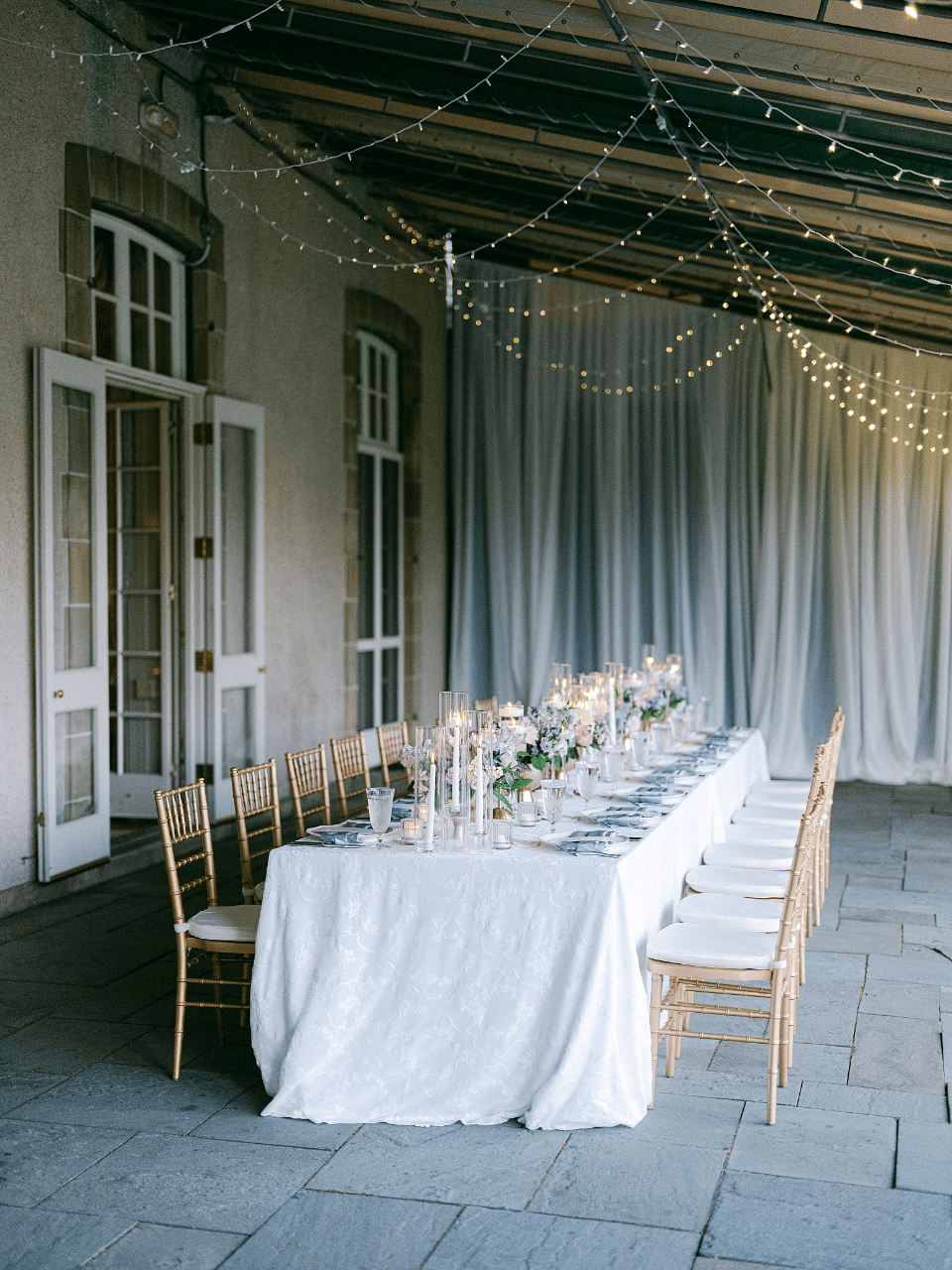 Victoria Wong & Edward Peck's wedding-image-25