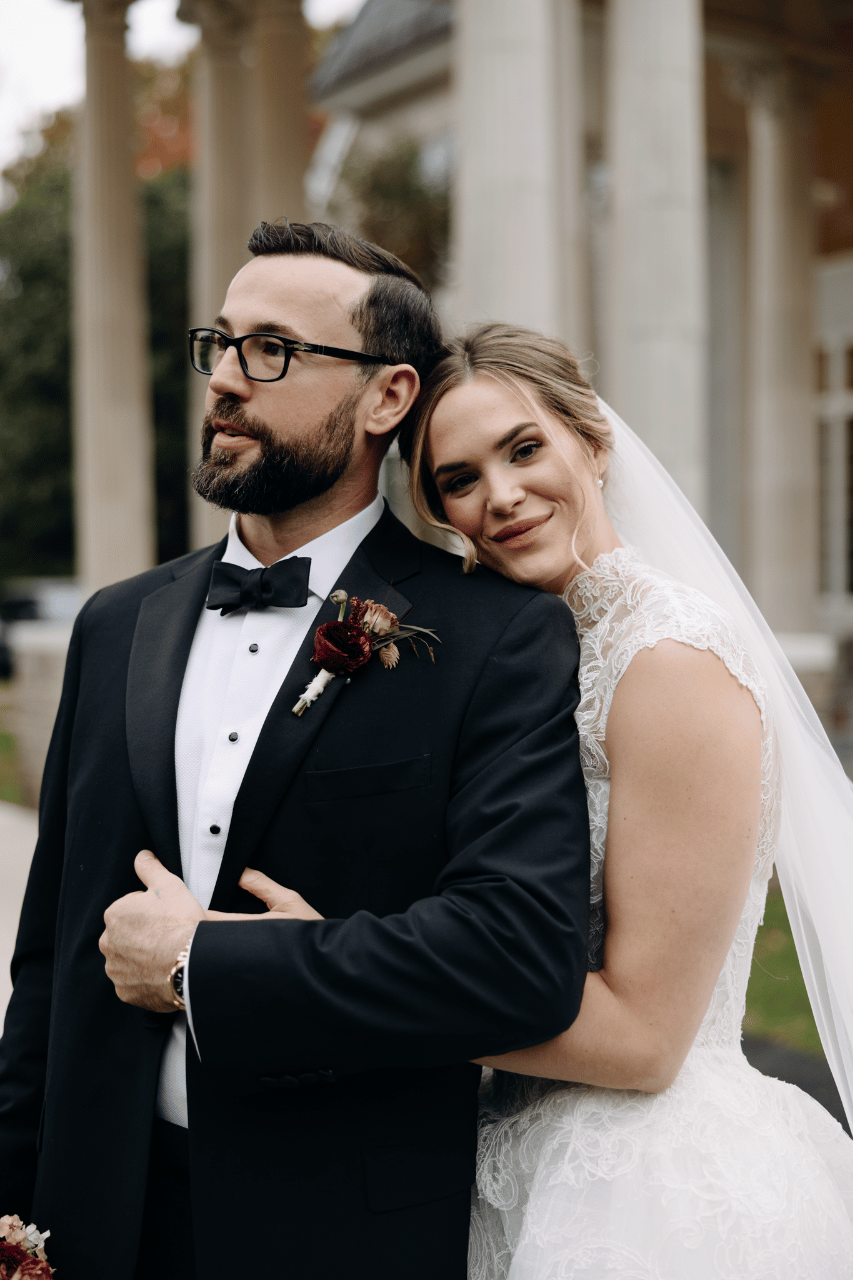 Taylor Rehfuss & Bobby Saghafi's wedding-image-28