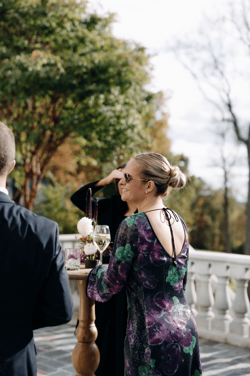 Taylor Rehfuss & Bobby Saghafi's wedding-image-53