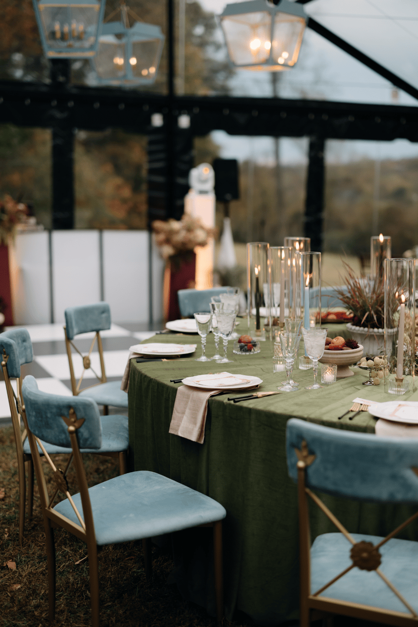 Taylor Rehfuss & Bobby Saghafi's wedding-image-61