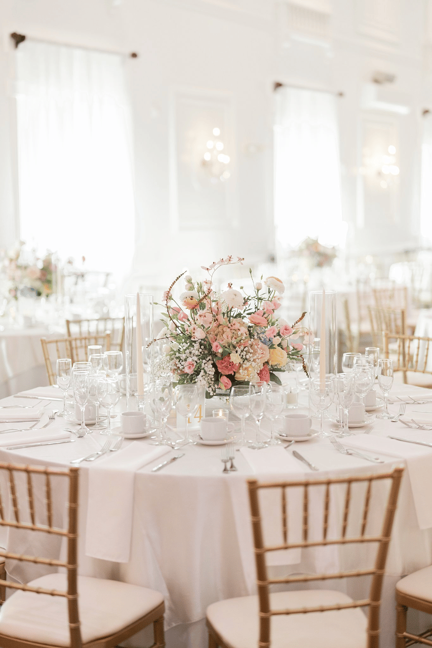 Melissa Balestrieri & Carlo Minutillo's wedding-image-30
