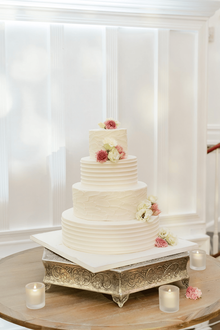 Melissa Balestrieri & Carlo Minutillo's wedding-image-66