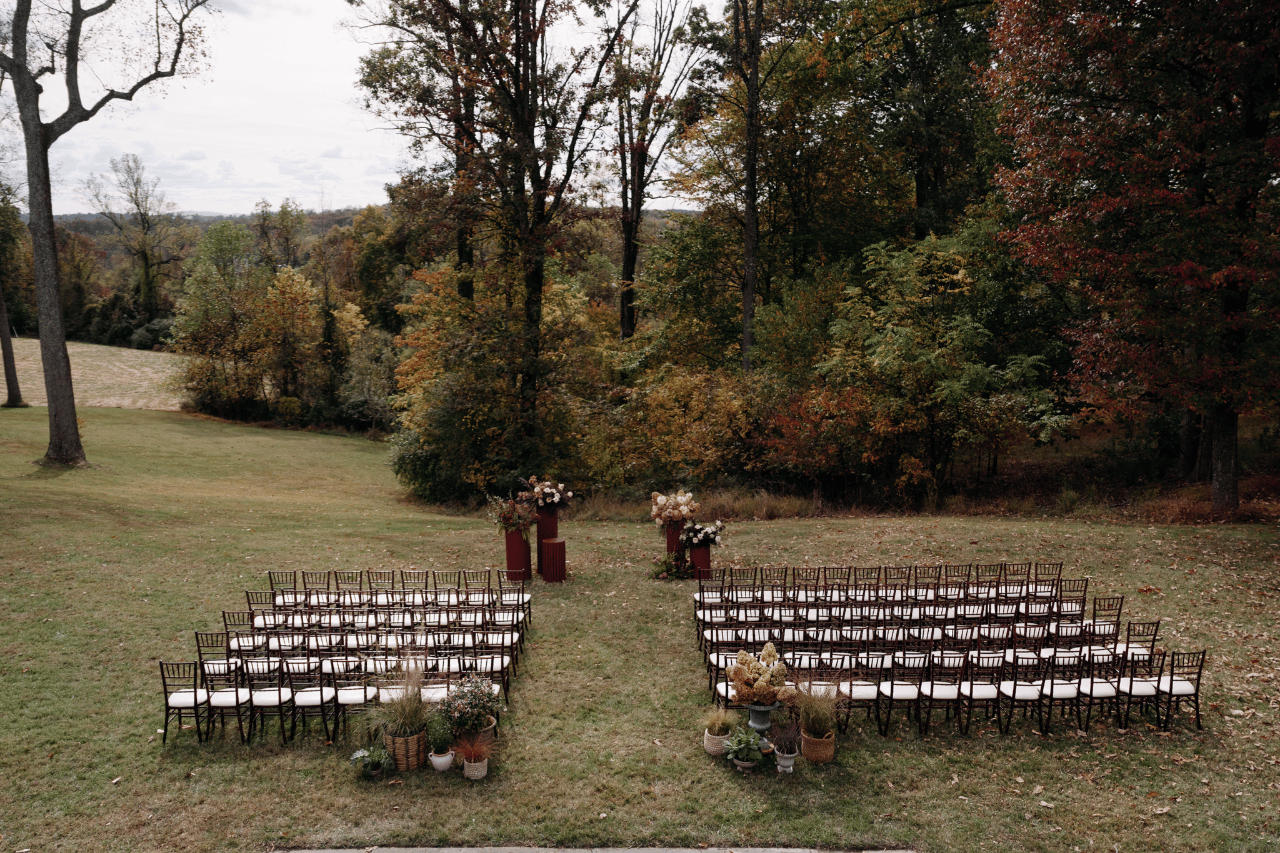Taylor Rehfuss & Bobby Saghafi's wedding-image-100