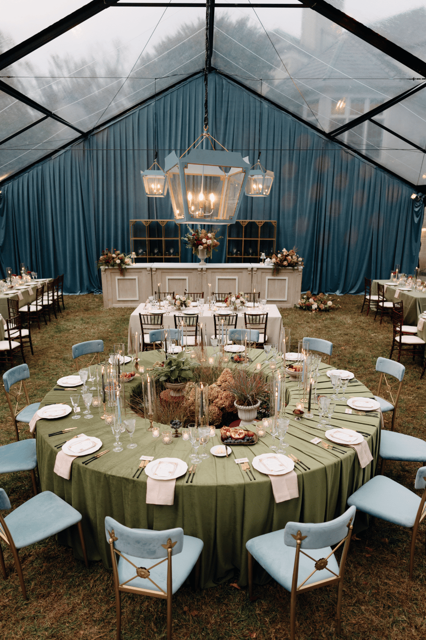 Taylor Rehfuss & Bobby Saghafi's wedding-image-99