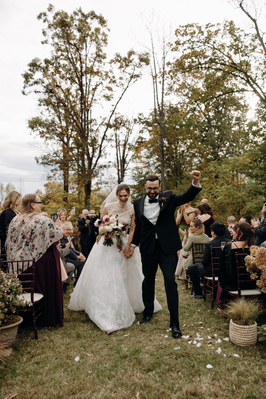 Taylor Rehfuss & Bobby Saghafi's wedding-image-97