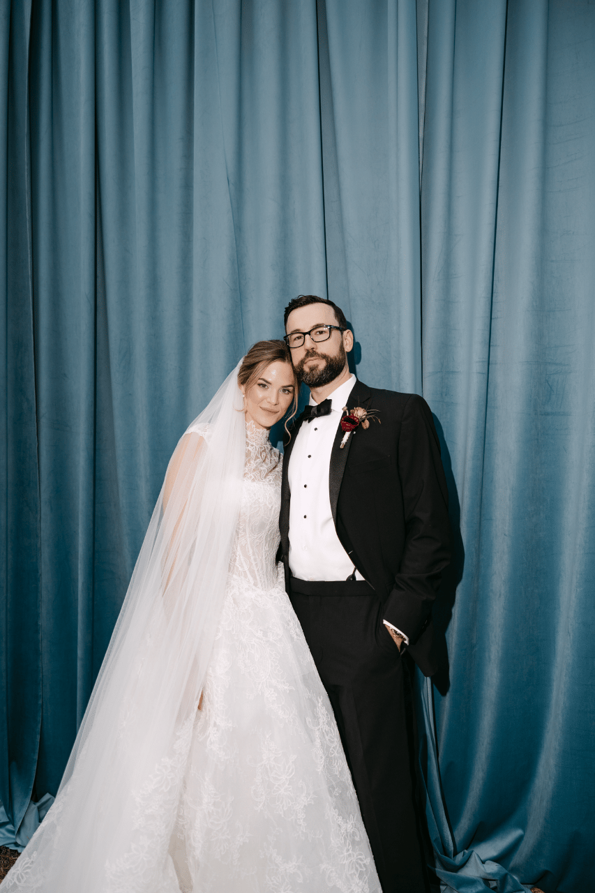 Taylor Rehfuss & Bobby Saghafi's wedding-image-52
