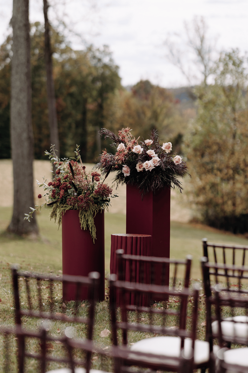 Taylor Rehfuss & Bobby Saghafi's wedding-image-41