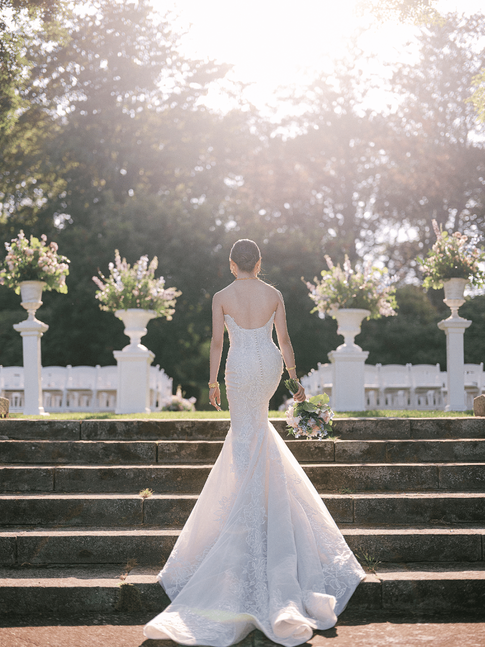 Victoria Wong & Edward Peck's wedding-image-17