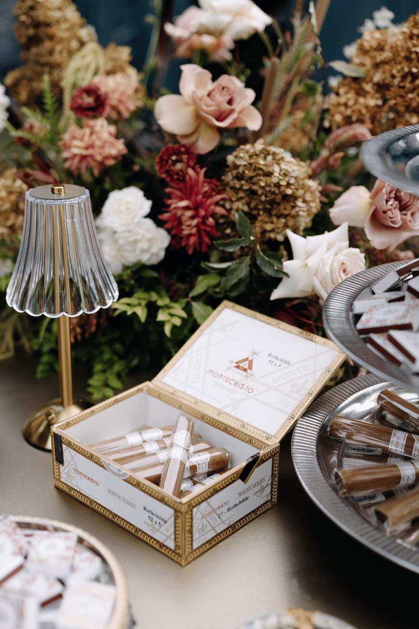 Taylor Rehfuss & Bobby Saghafi's wedding-image-69
