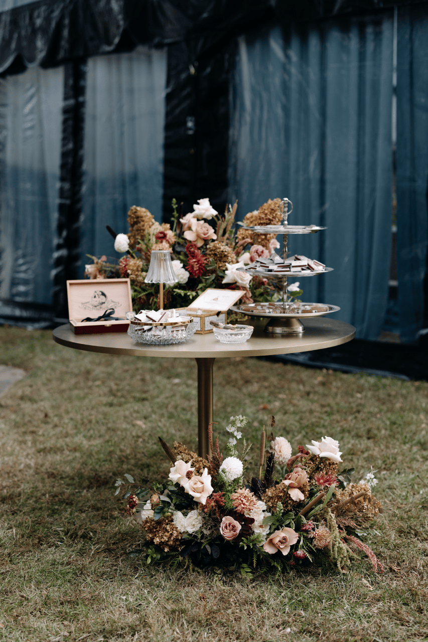 Taylor Rehfuss & Bobby Saghafi's wedding-image-85