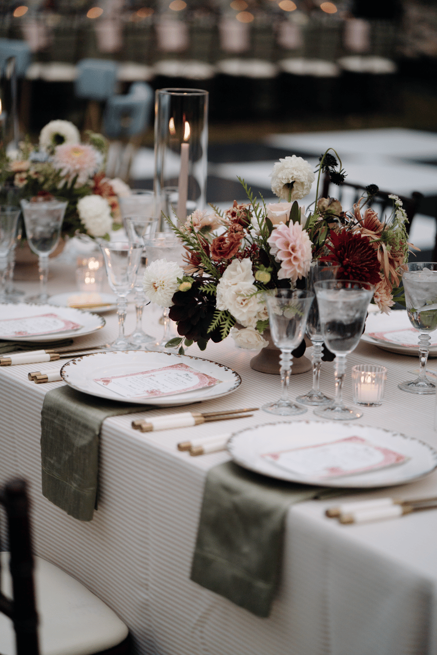 Taylor Rehfuss & Bobby Saghafi's wedding-image-77