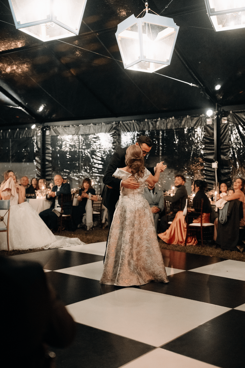 Taylor Rehfuss & Bobby Saghafi's wedding-image-117