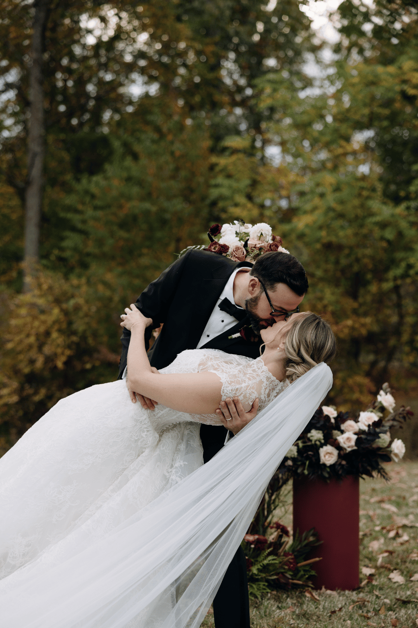 Taylor Rehfuss & Bobby Saghafi's wedding-image-51