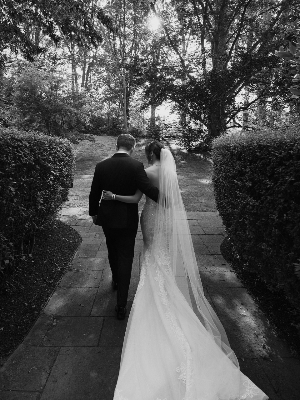 Victoria Wong & Edward Peck's wedding-image-6
