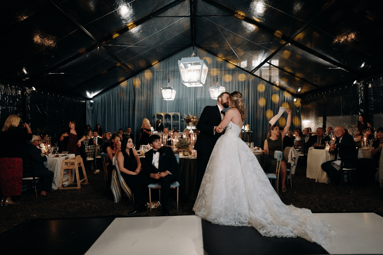 Taylor Rehfuss & Bobby Saghafi's wedding-image-127