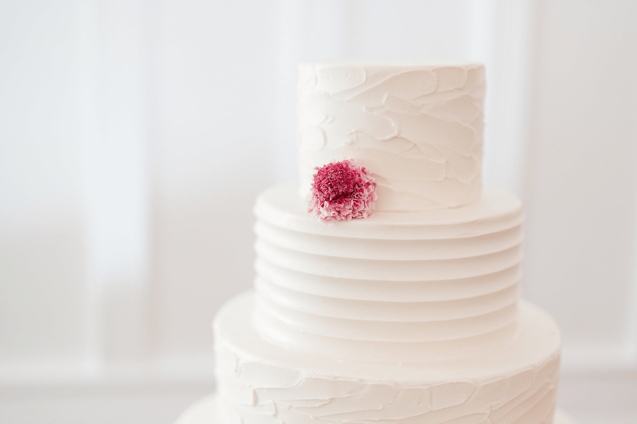 Melissa Balestrieri & Carlo Minutillo's wedding-image-35