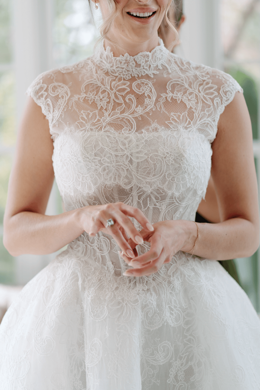 Taylor Rehfuss & Bobby Saghafi's wedding-image-22