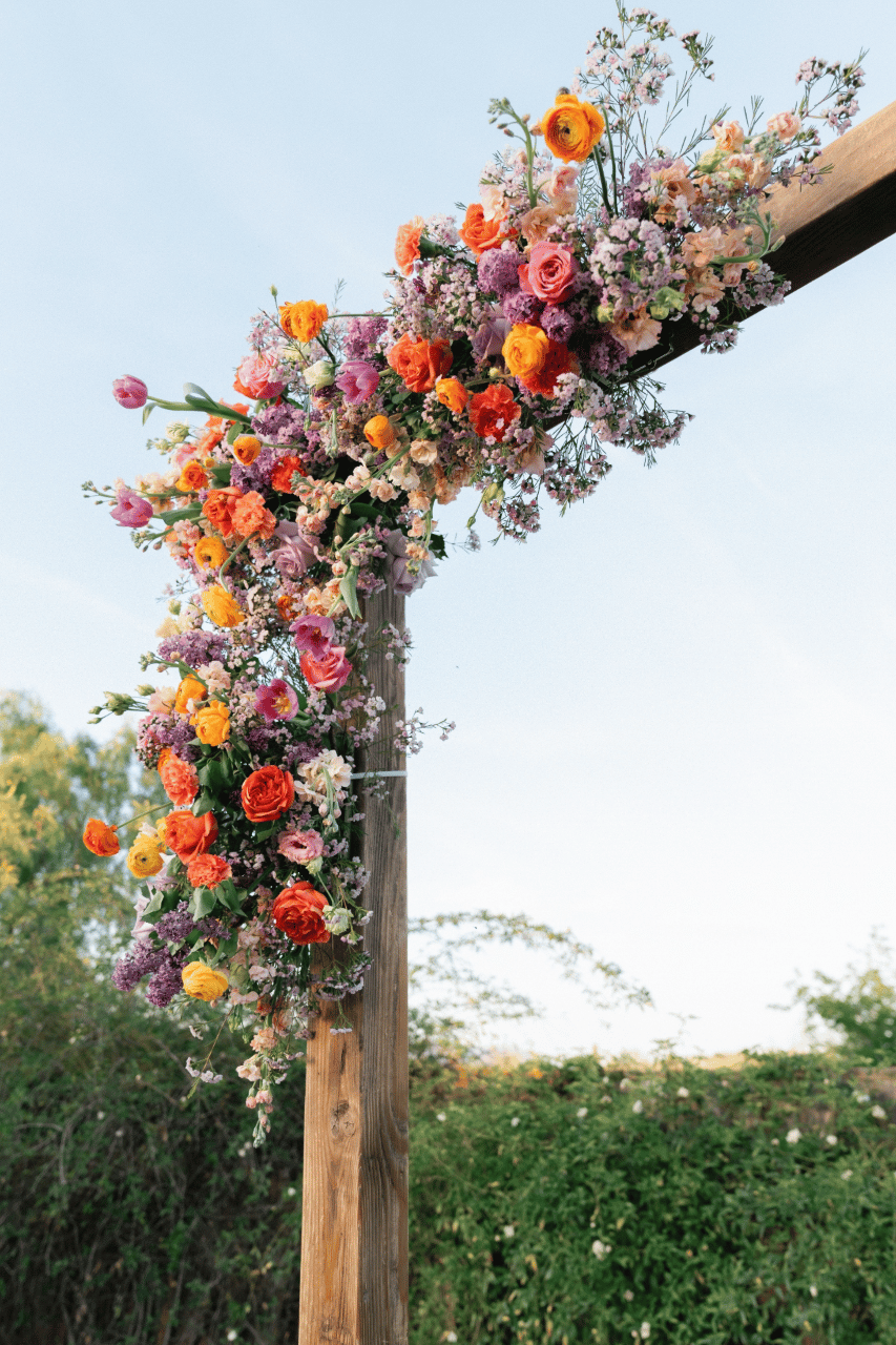 Florals By Kris