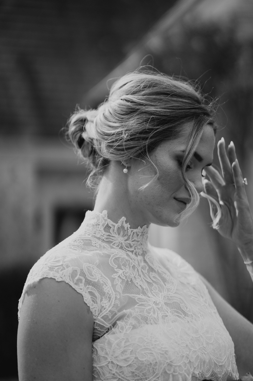 Taylor Rehfuss & Bobby Saghafi's wedding-image-19