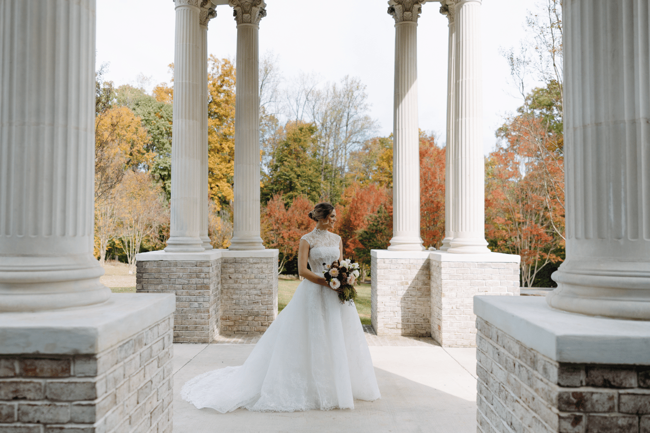 Taylor Rehfuss & Bobby Saghafi's wedding-image-57