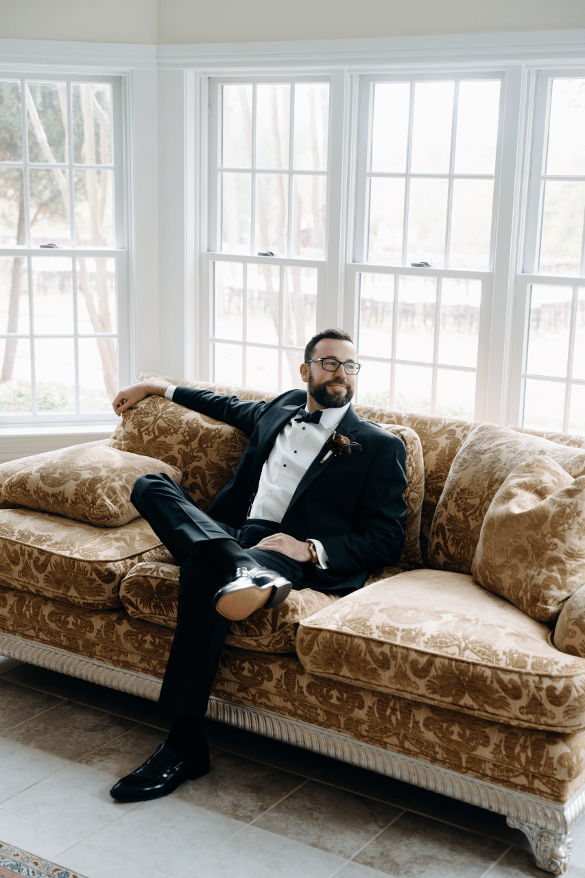Taylor Rehfuss & Bobby Saghafi's wedding-image-42