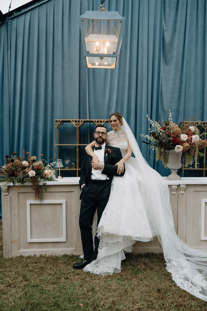 Taylor Rehfuss & Bobby Saghafi's wedding-image-76
