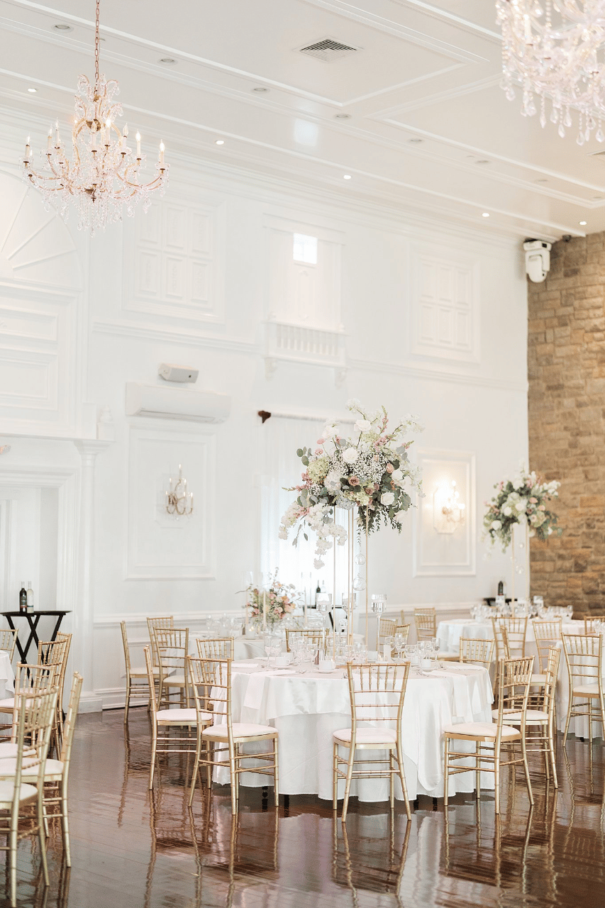 Melissa Balestrieri & Carlo Minutillo's wedding-image-33