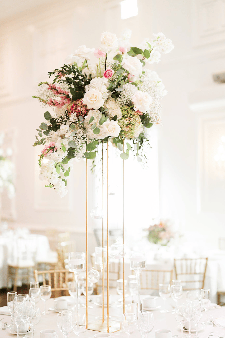 Melissa Balestrieri & Carlo Minutillo's wedding-image-31