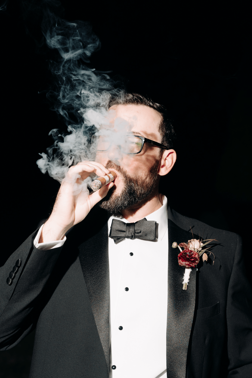 Taylor Rehfuss & Bobby Saghafi's wedding-image-130