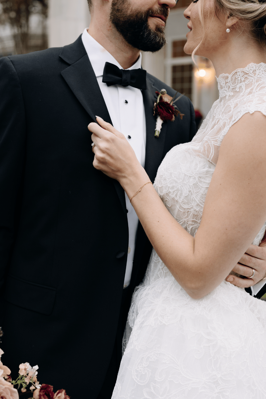 Taylor Rehfuss & Bobby Saghafi's wedding-image-33