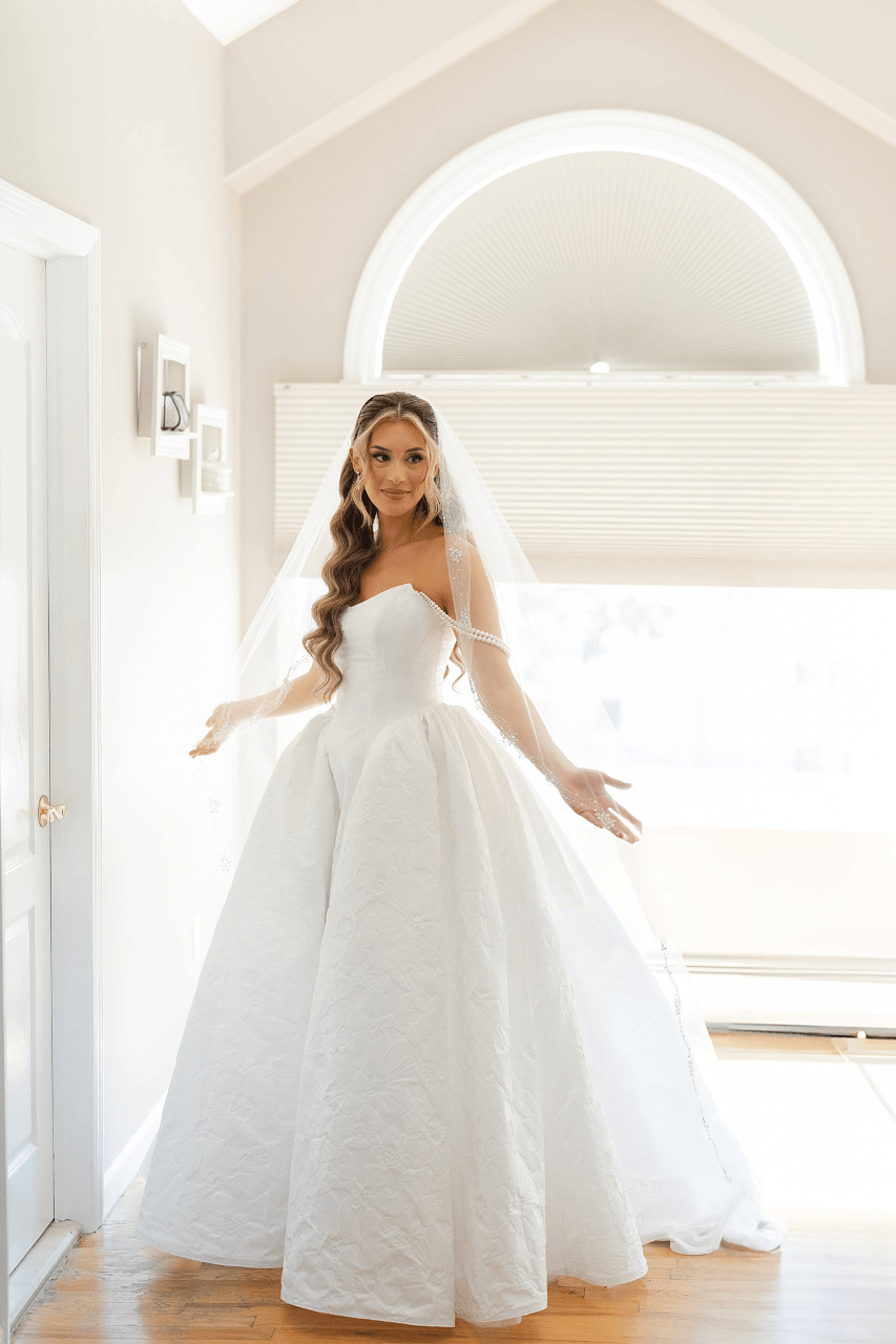 Melissa Balestrieri & Carlo Minutillo's wedding-image-16