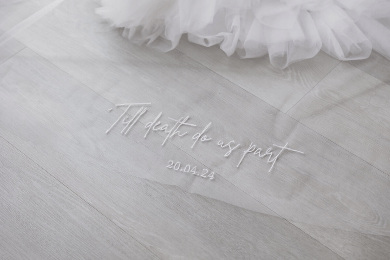 Chante Sawaya & Salvatore Cannalonga's wedding 10