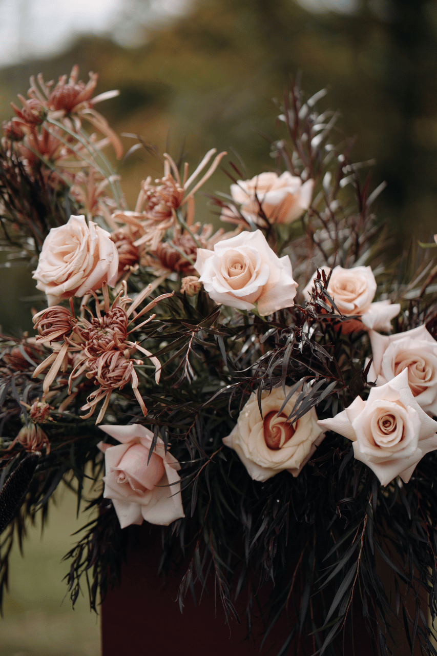 Taylor Rehfuss & Bobby Saghafi's wedding-image-47