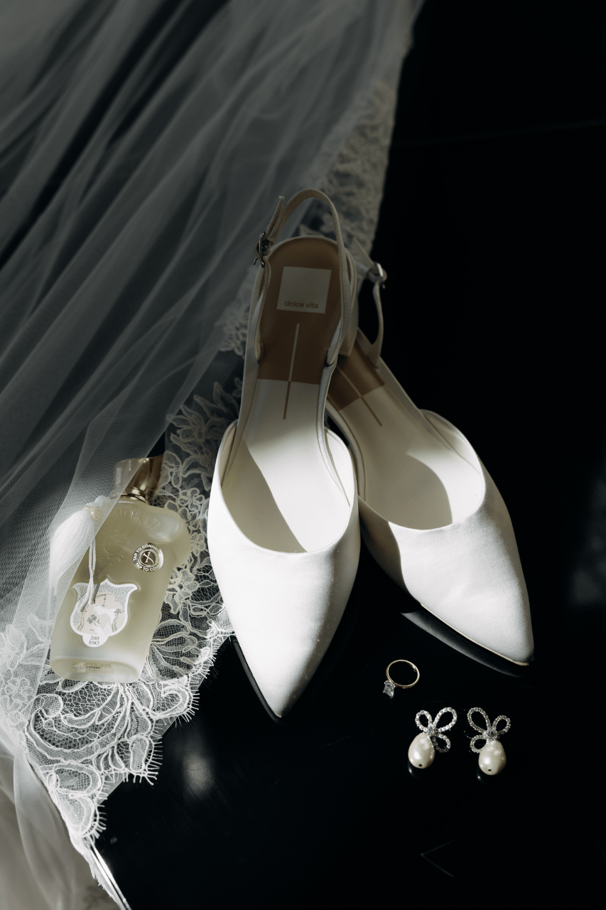Taylor Rehfuss & Bobby Saghafi's wedding-image-4