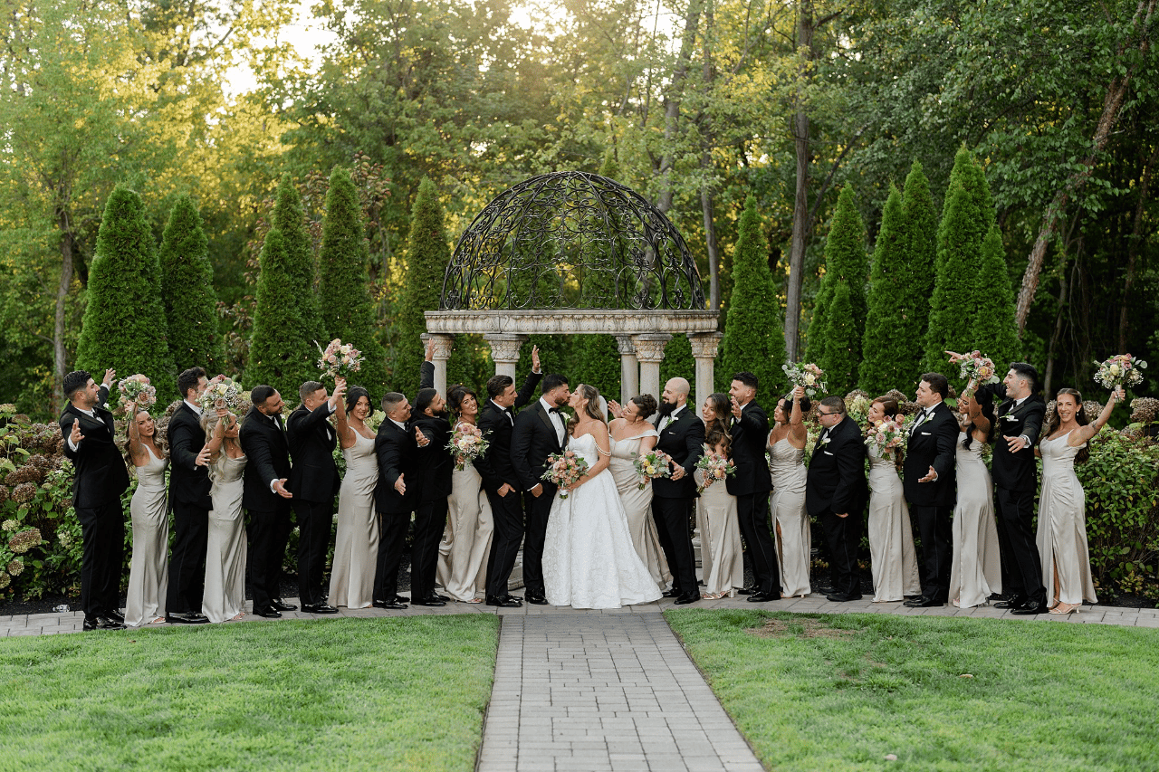 Melissa Balestrieri & Carlo Minutillo's wedding-image-106