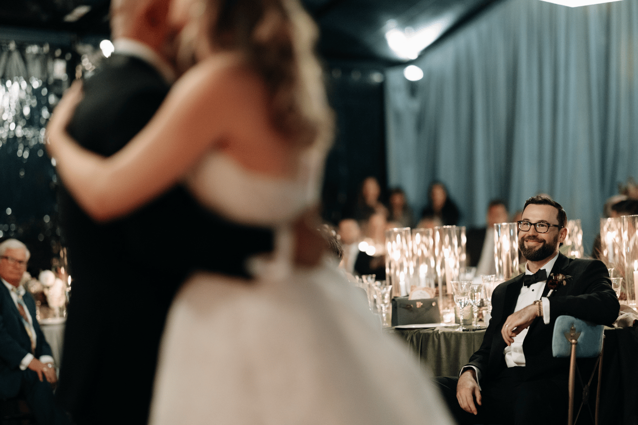 Taylor Rehfuss & Bobby Saghafi's wedding-image-114