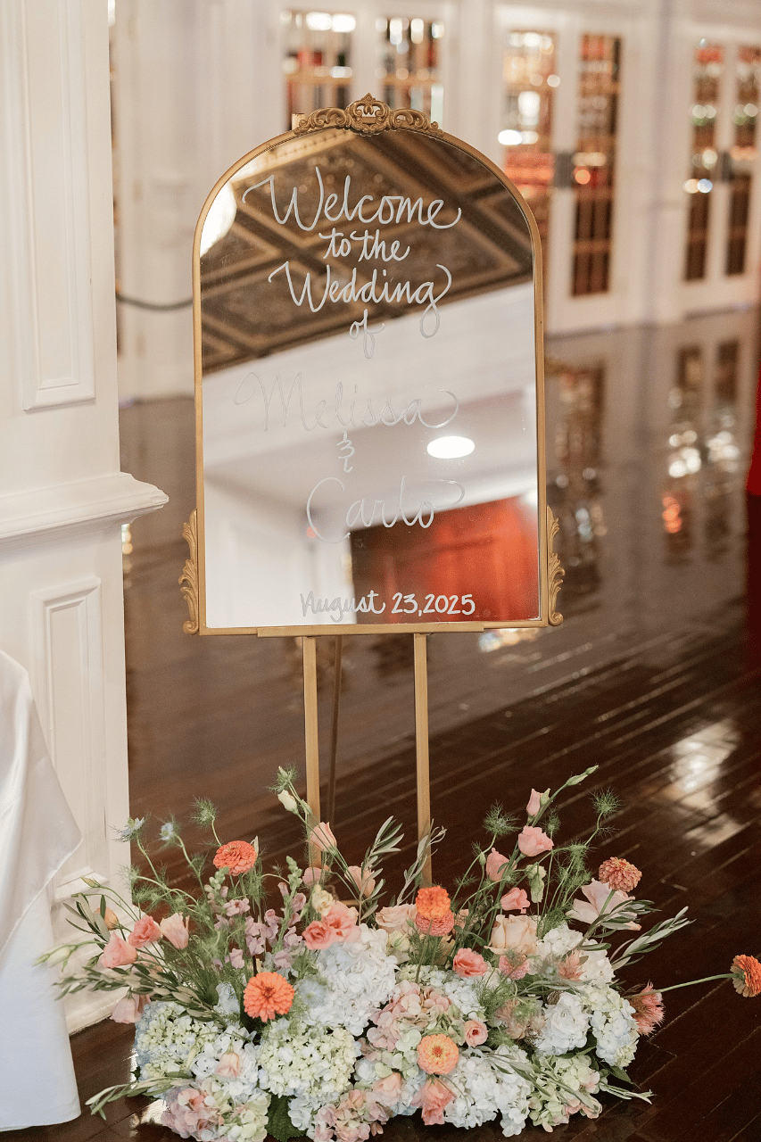 Melissa Balestrieri & Carlo Minutillo's wedding-image-112