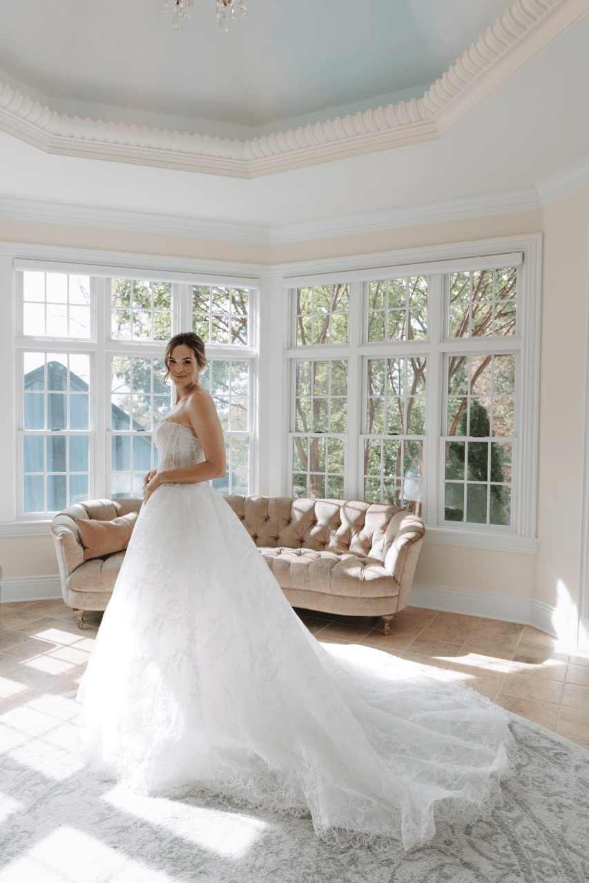 Taylor Rehfuss & Bobby Saghafi's wedding-image-21