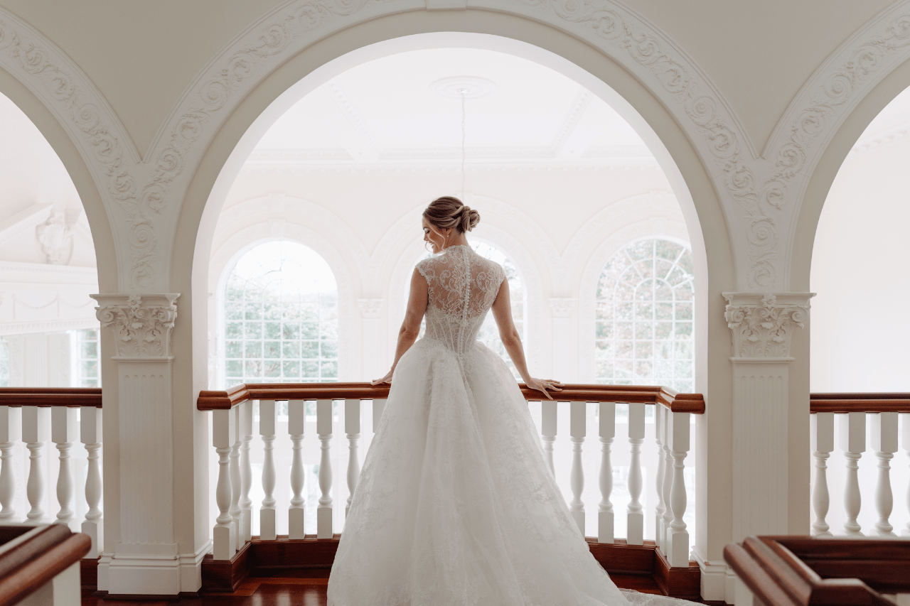Taylor Rehfuss & Bobby Saghafi's wedding-image-20