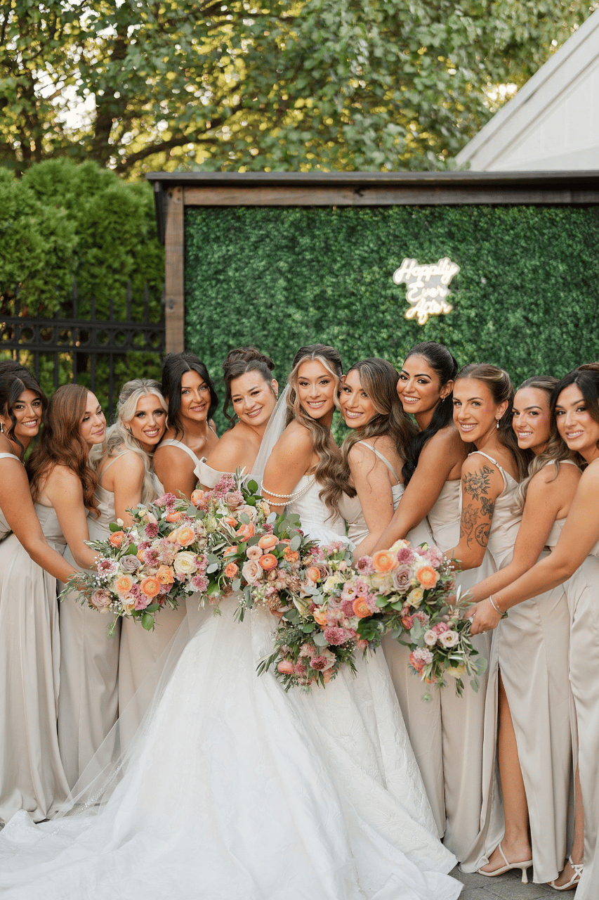 Melissa Balestrieri & Carlo Minutillo's wedding-image-104
